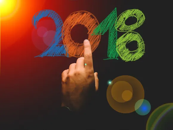 Casino Super Fluffy Soporte